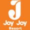 Joy Joy Resort จอยจอย รีสอร์ท